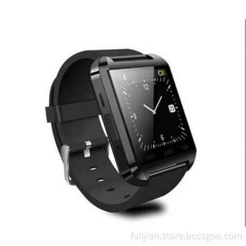 Sports smart watch for Samsung Android system
